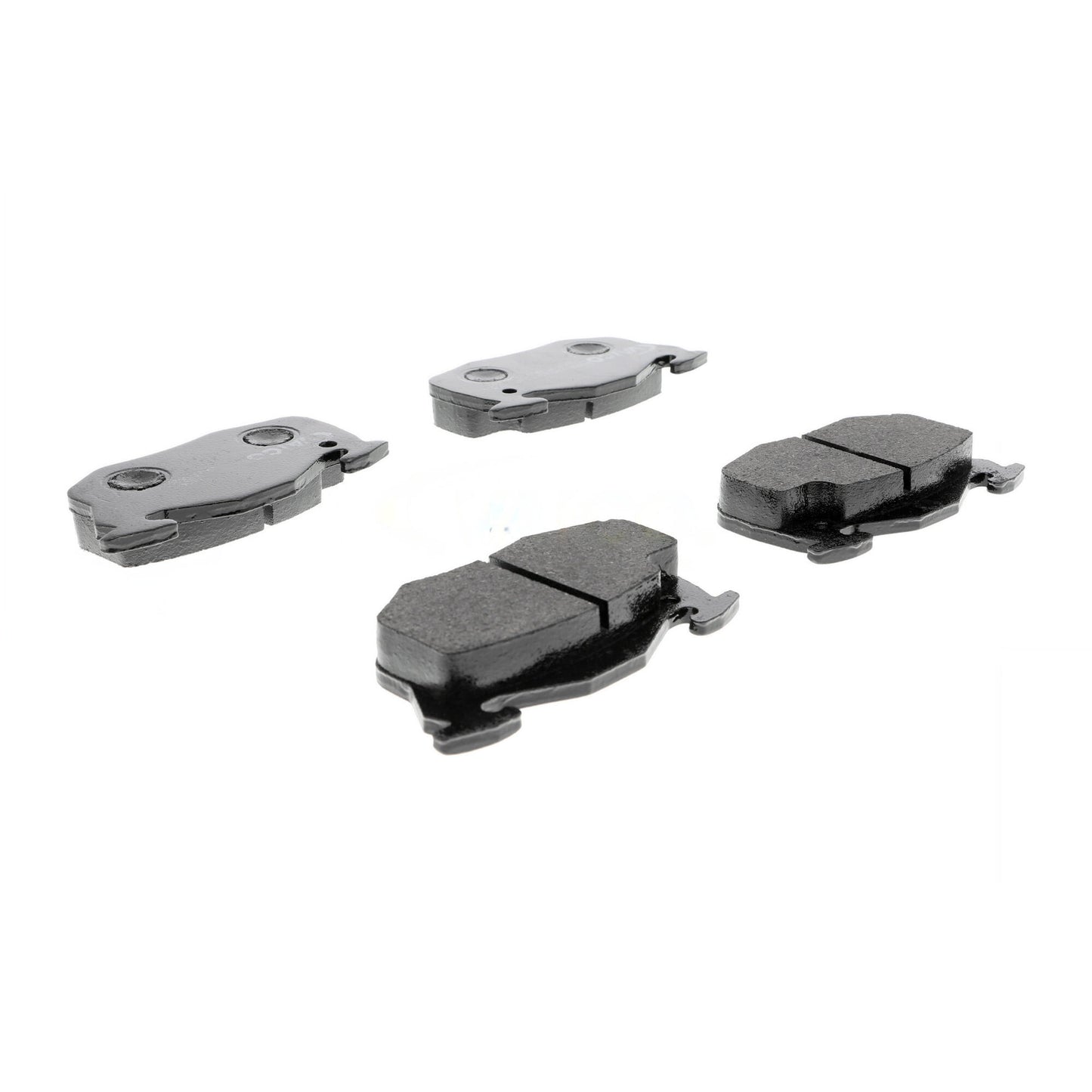 VAICO Brake Pad Set, disc brake V22-0094