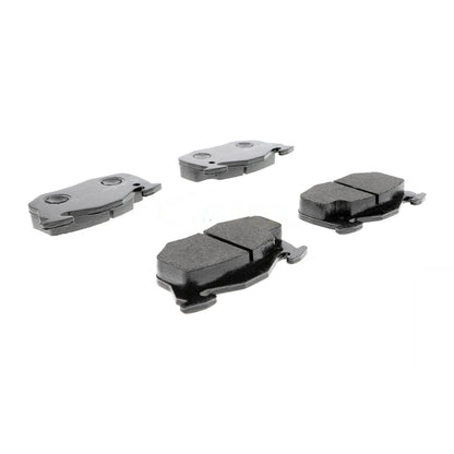 VAICO Brake Pad Set, disc brake V22-0094