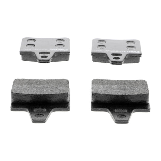 VAICO Brake Pad Set, disc brake V22-0096