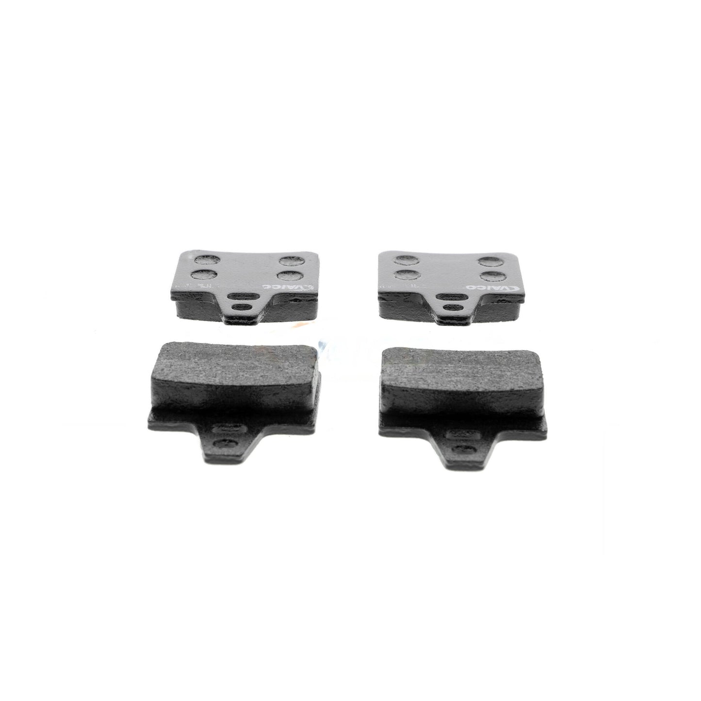 VAICO Brake Pad Set, disc brake V22-0096