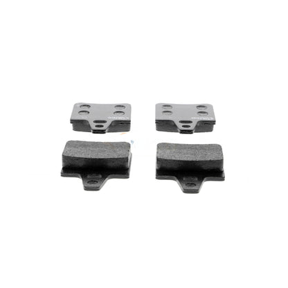 VAICO Brake Pad Set, disc brake V22-0096