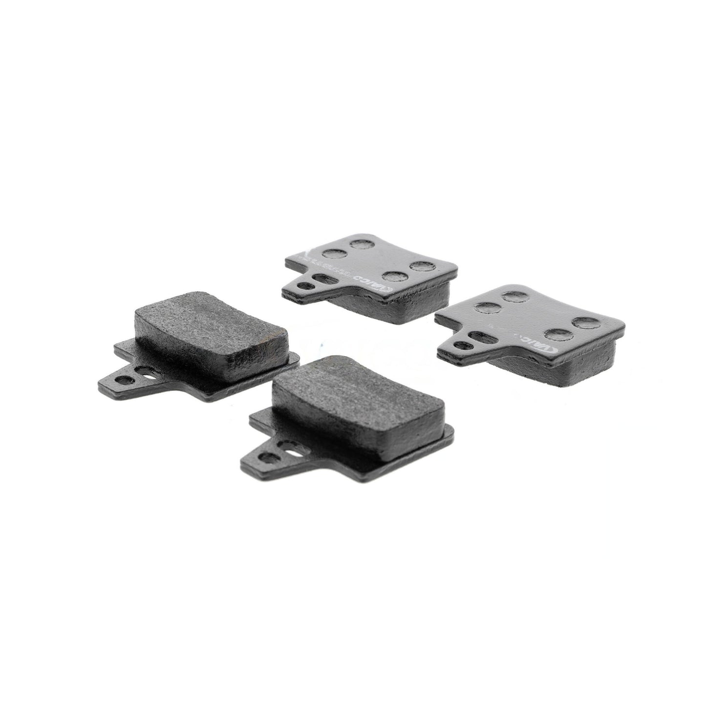 VAICO Brake Pad Set, disc brake V22-0096