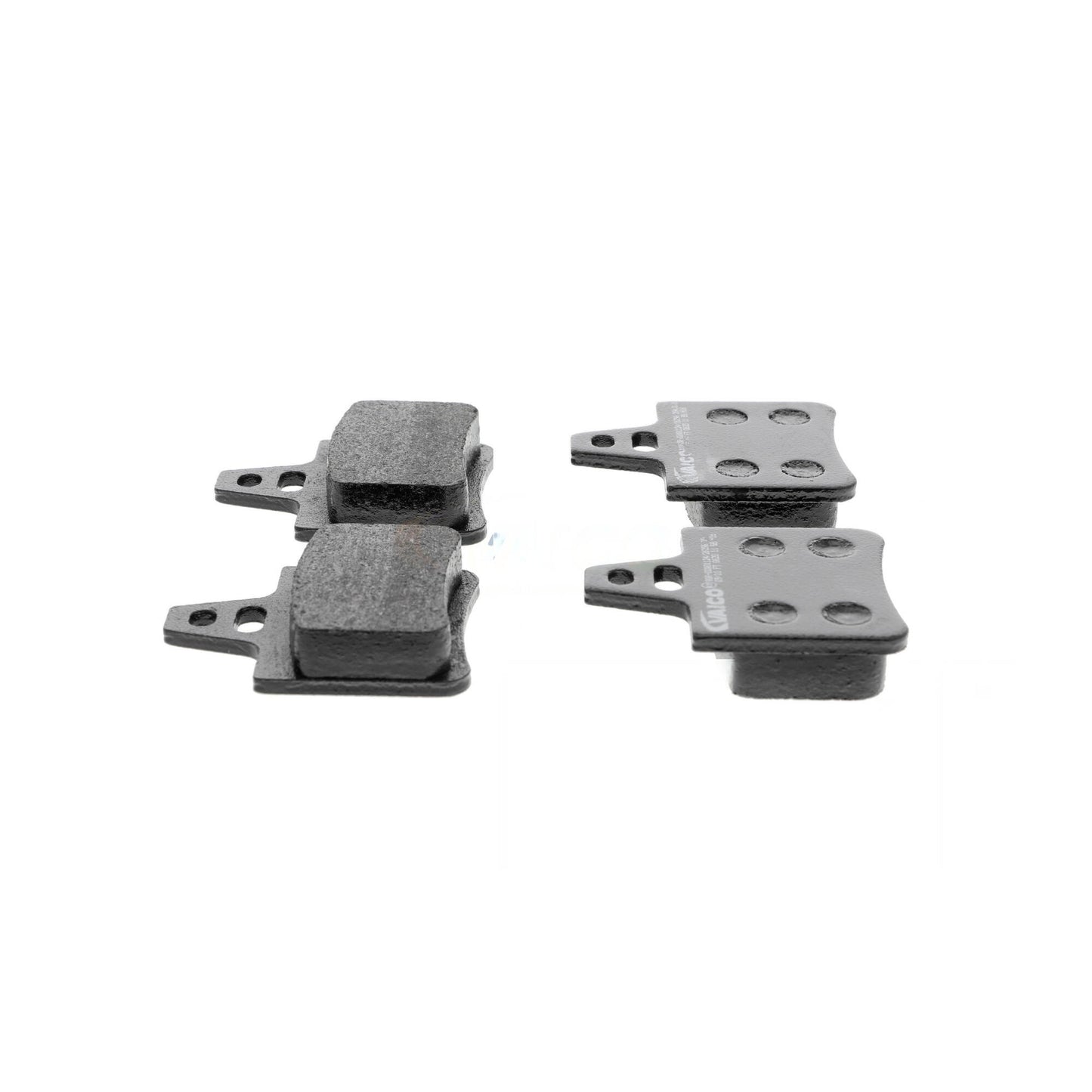 VAICO Brake Pad Set, disc brake V22-0096