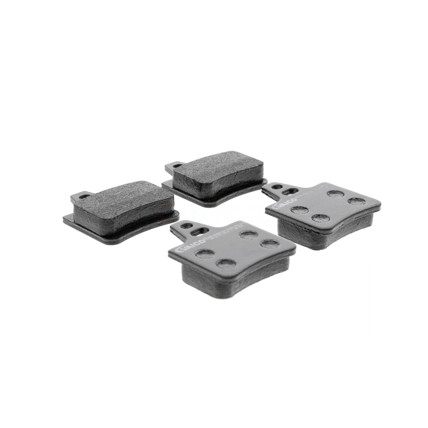 VAICO Brake Pad Set, disc brake V22-0096