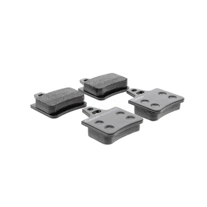 VAICO Brake Pad Set, disc brake V22-0096