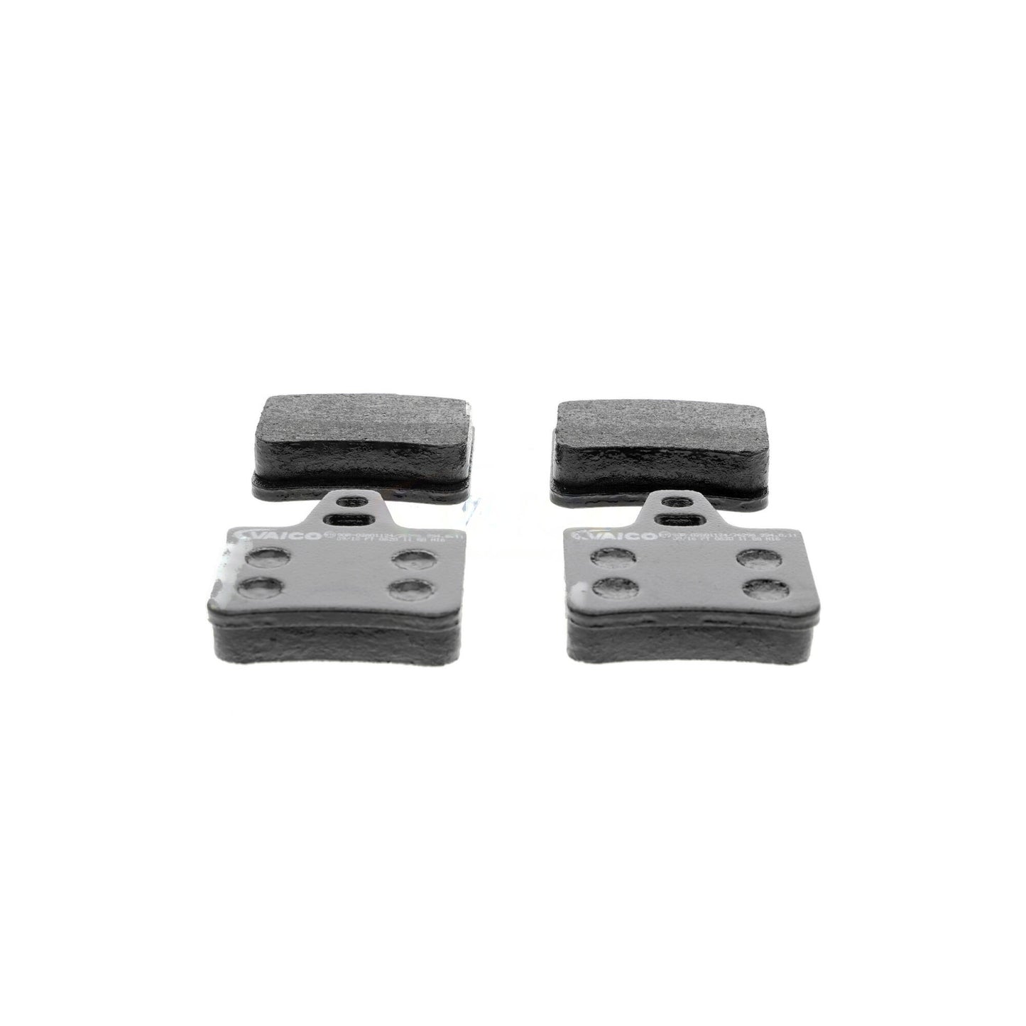 VAICO Brake Pad Set, disc brake V22-0096
