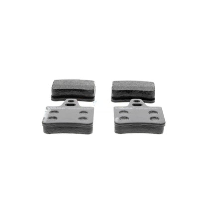 VAICO Brake Pad Set, disc brake V22-0096