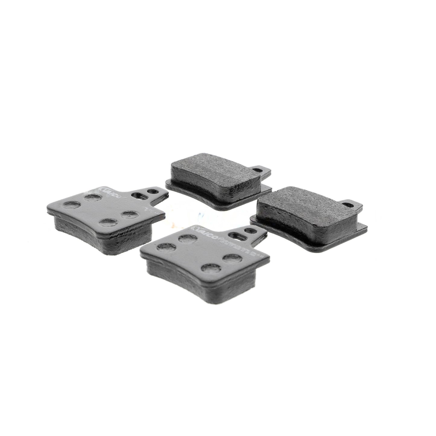 VAICO Brake Pad Set, disc brake V22-0096