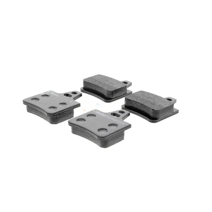 VAICO Brake Pad Set, disc brake V22-0096