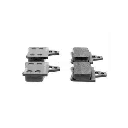 VAICO Brake Pad Set, disc brake V22-0096