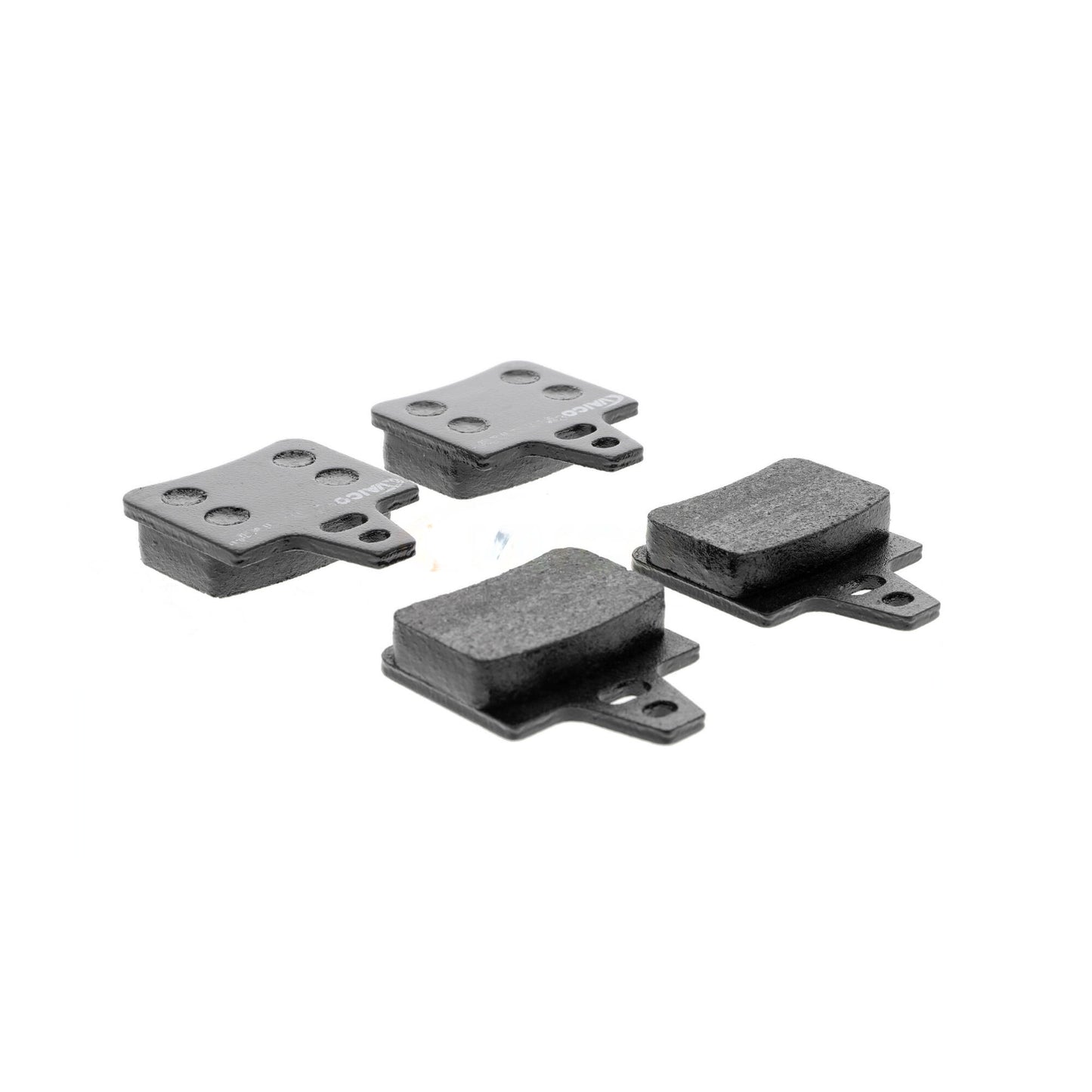VAICO Brake Pad Set, disc brake V22-0096