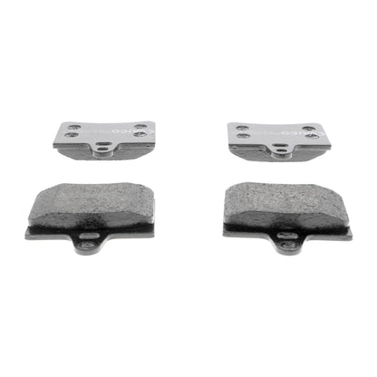 VAICO Brake Pad Set, disc brake V22-0097