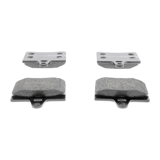 VAICO Brake Pad Set, disc brake V22-0097