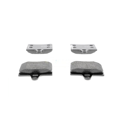 VAICO Brake Pad Set, disc brake V22-0097