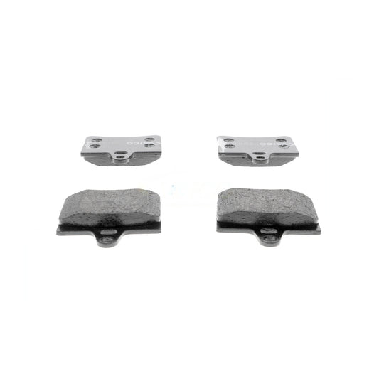 VAICO Brake Pad Set, disc brake V22-0097