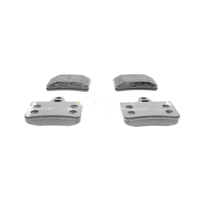 VAICO Brake Pad Set, disc brake V22-0097