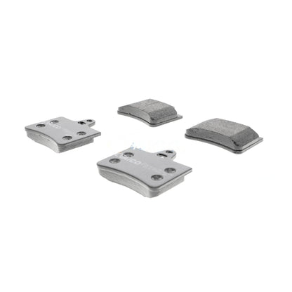 VAICO Brake Pad Set, disc brake V22-0097