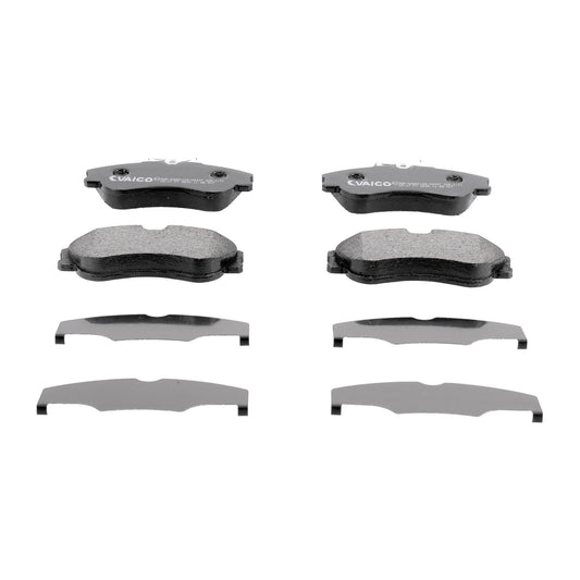 VAICO Brake Pad Set, disc brake V22-0099
