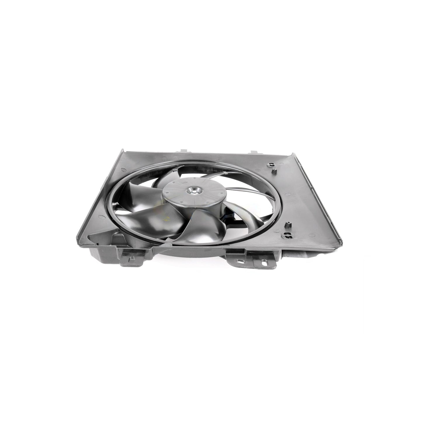 VEMO Fan, engine cooling V22-01-1737