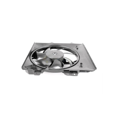 VEMO Fan, engine cooling V22-01-1737