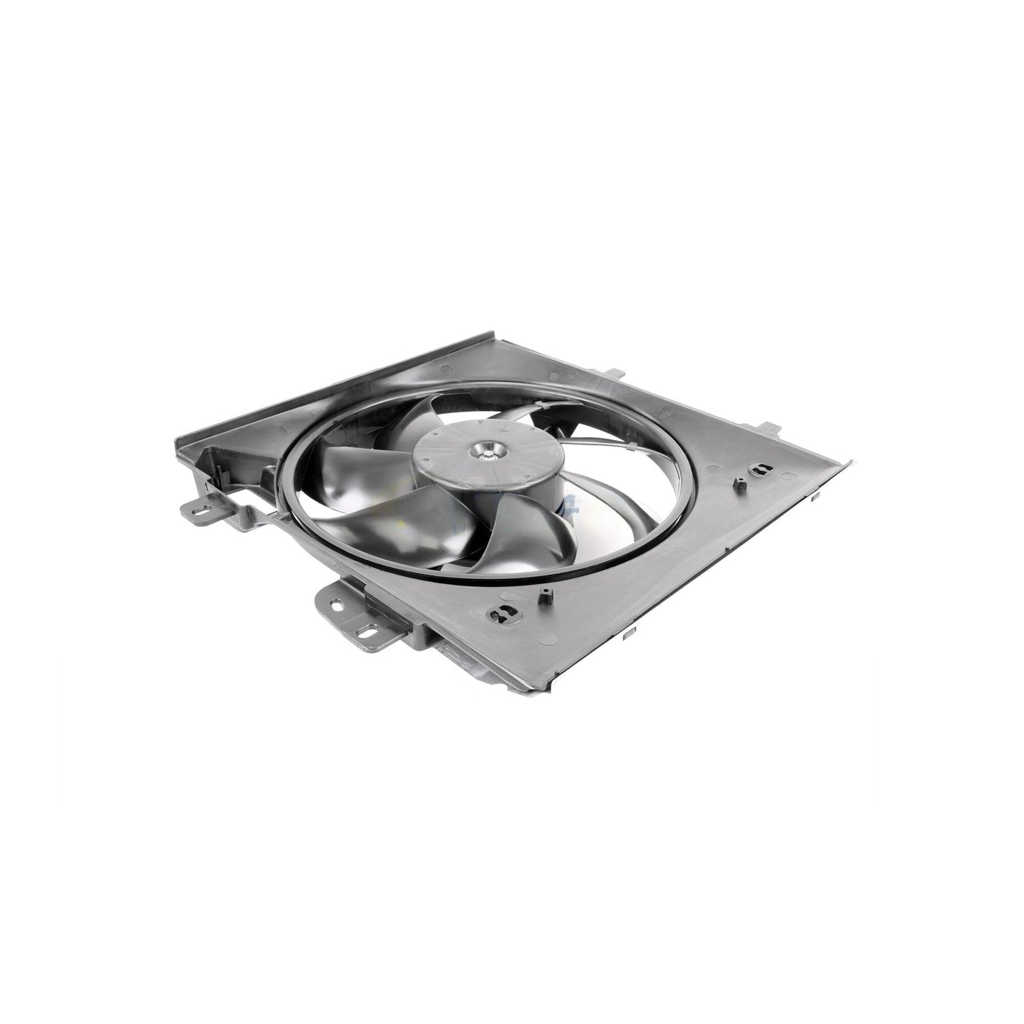 VEMO Fan, engine cooling V22-01-1737