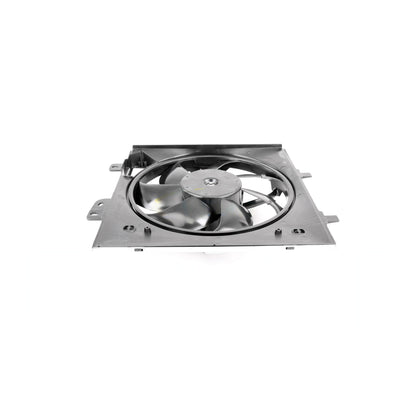 VEMO Fan, engine cooling V22-01-1737