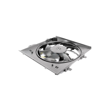 VEMO Fan, engine cooling V22-01-1737