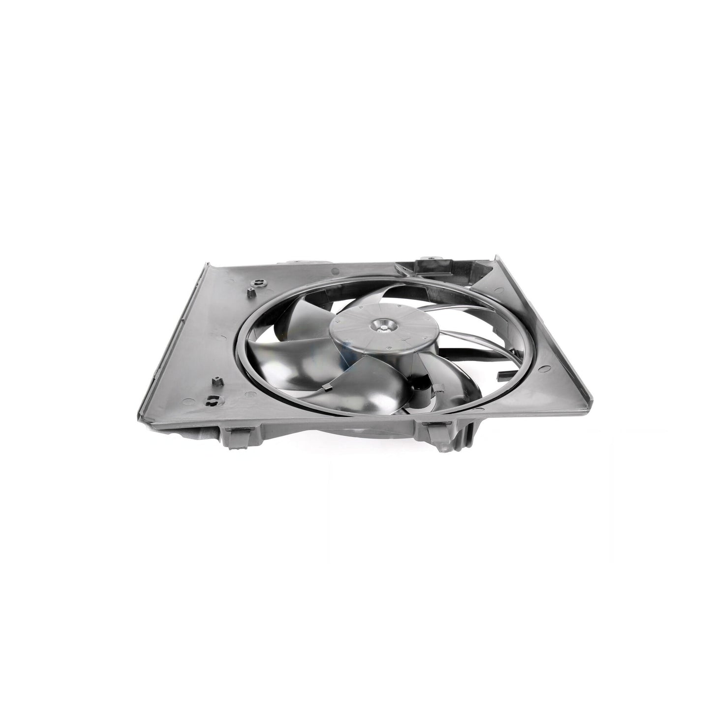 VEMO Fan, engine cooling V22-01-1737