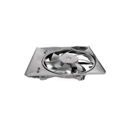 VEMO Fan, engine cooling V22-01-1737