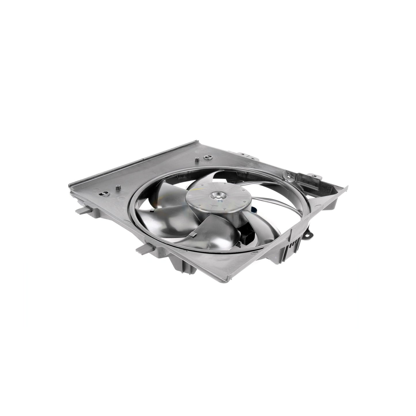 VEMO Fan, engine cooling V22-01-1737