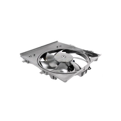 VEMO Fan, engine cooling V22-01-1737