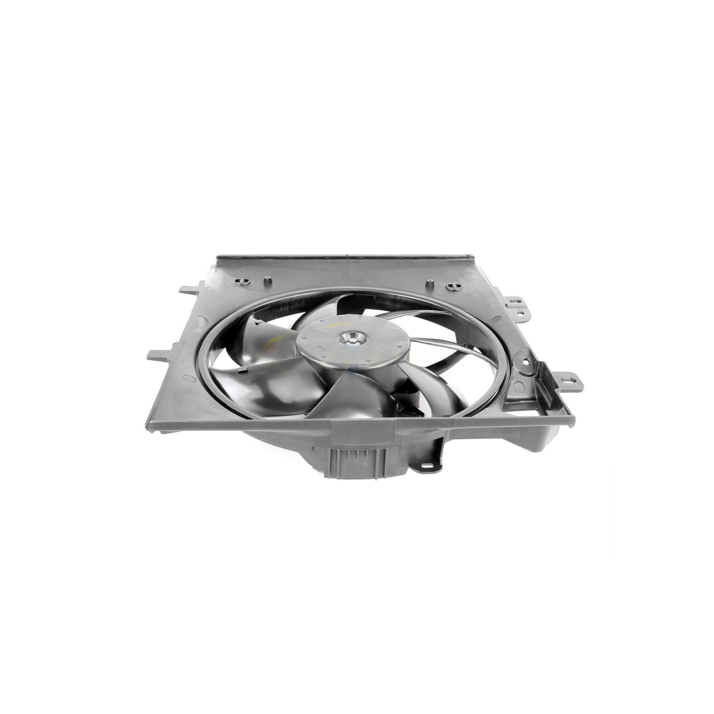 VEMO Fan, engine cooling V22-01-1737