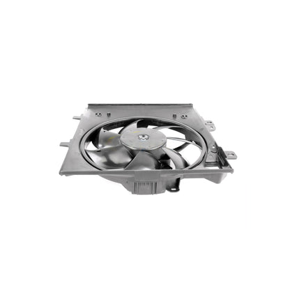 VEMO Fan, engine cooling V22-01-1737