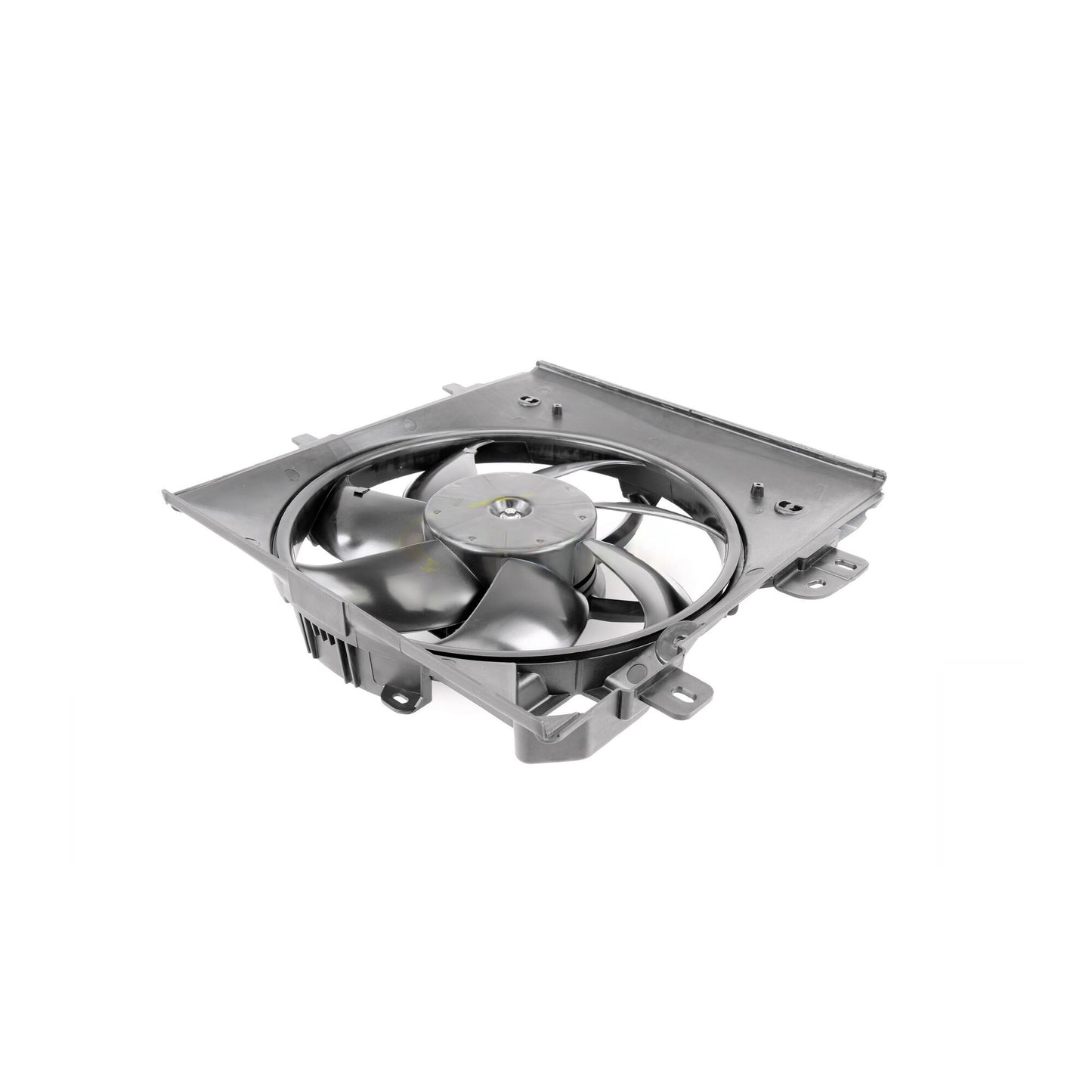 VEMO Fan, engine cooling V22-01-1737