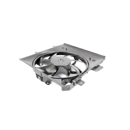 VEMO Fan, engine cooling V22-01-1737