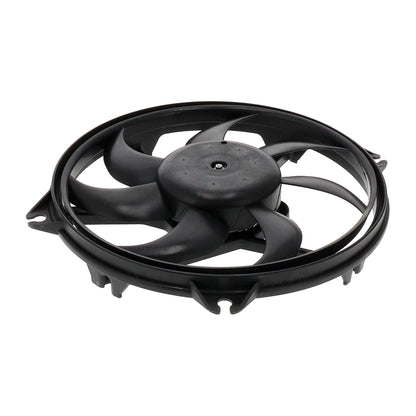 VEMO Fan, engine cooling V22-01-1777