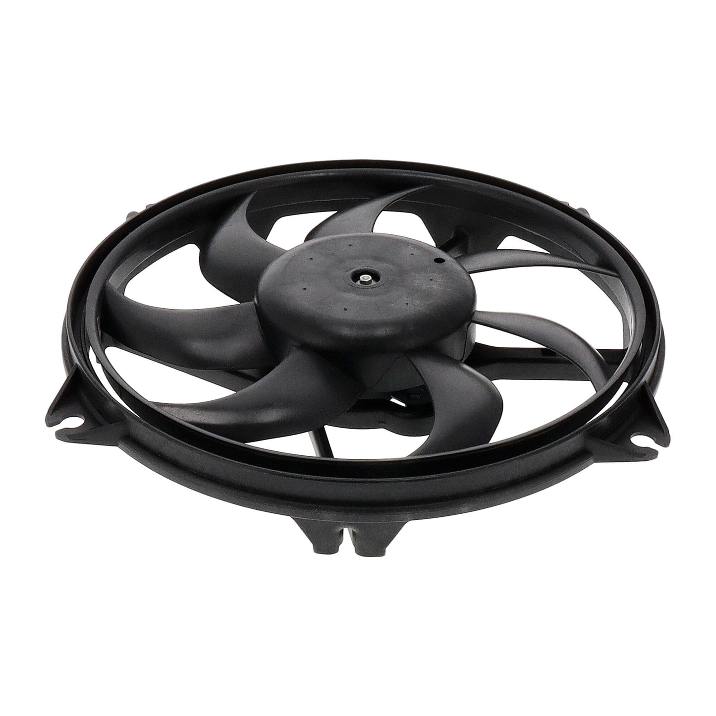VEMO Fan, engine cooling V22-01-1777