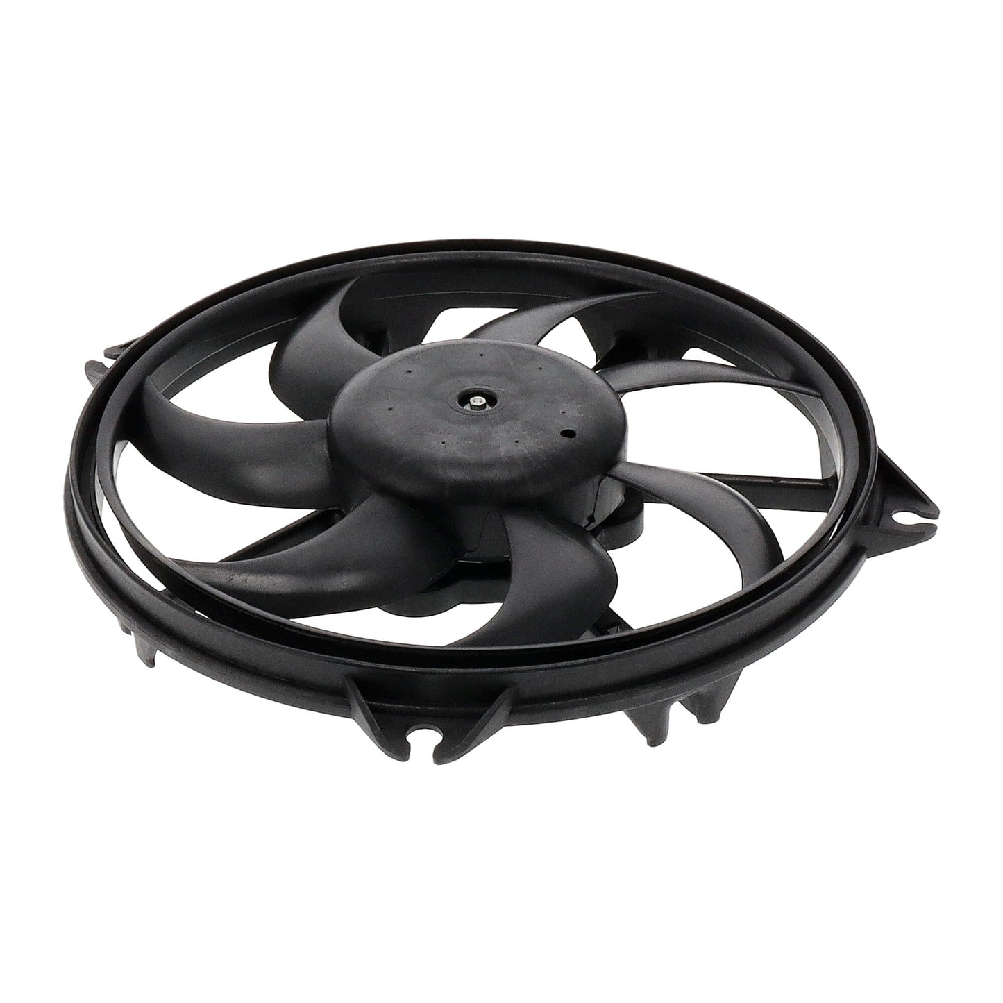 VEMO Fan, engine cooling V22-01-1777