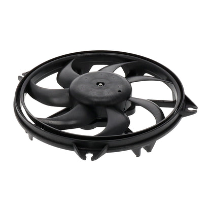 VEMO Fan, engine cooling V22-01-1777