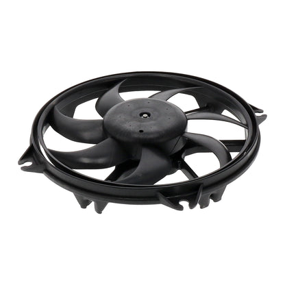 VEMO Fan, engine cooling V22-01-1777