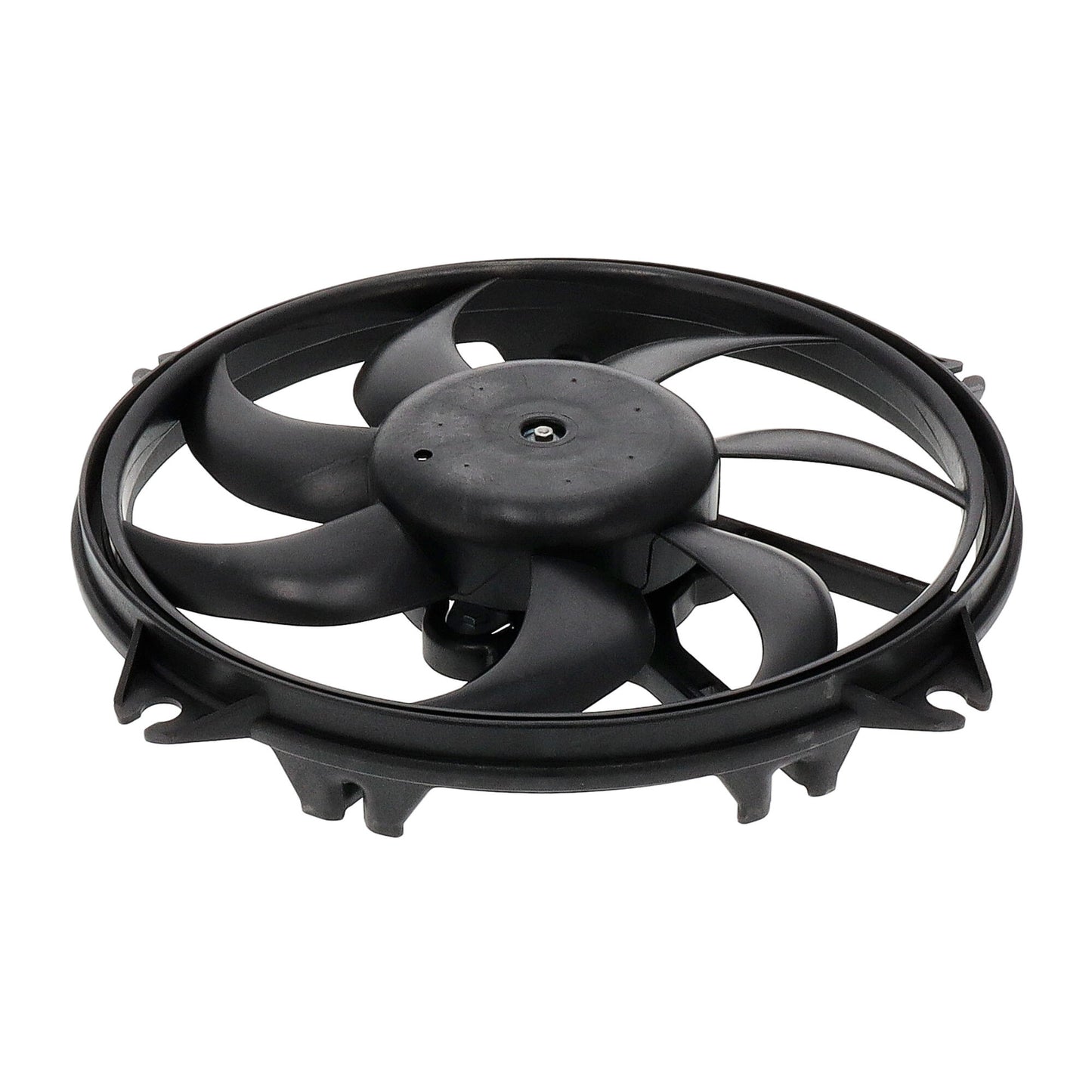VEMO Fan, engine cooling V22-01-1777