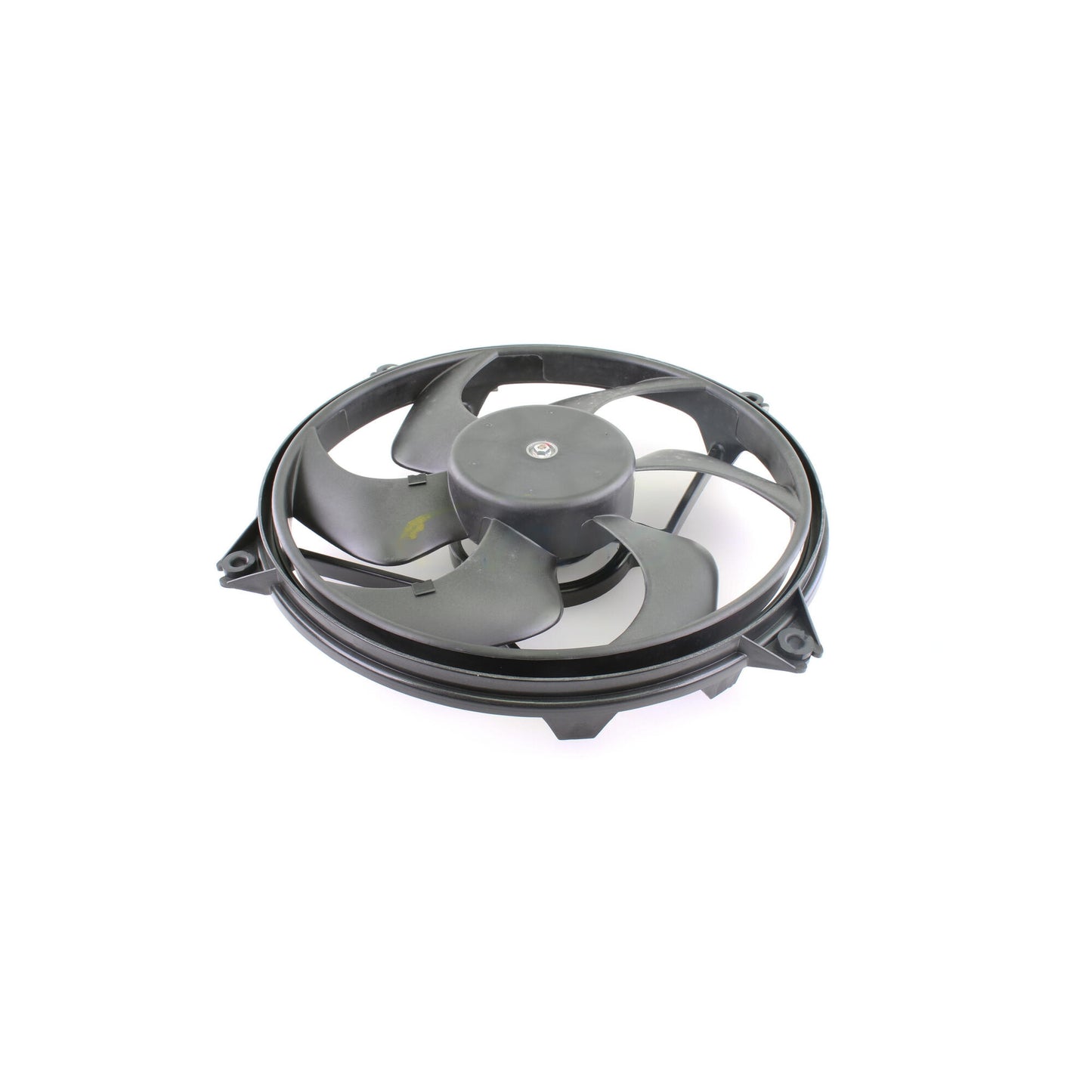 VEMO Fan, engine cooling V22-01-1777