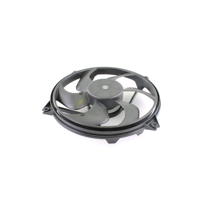 VEMO Fan, engine cooling V22-01-1777