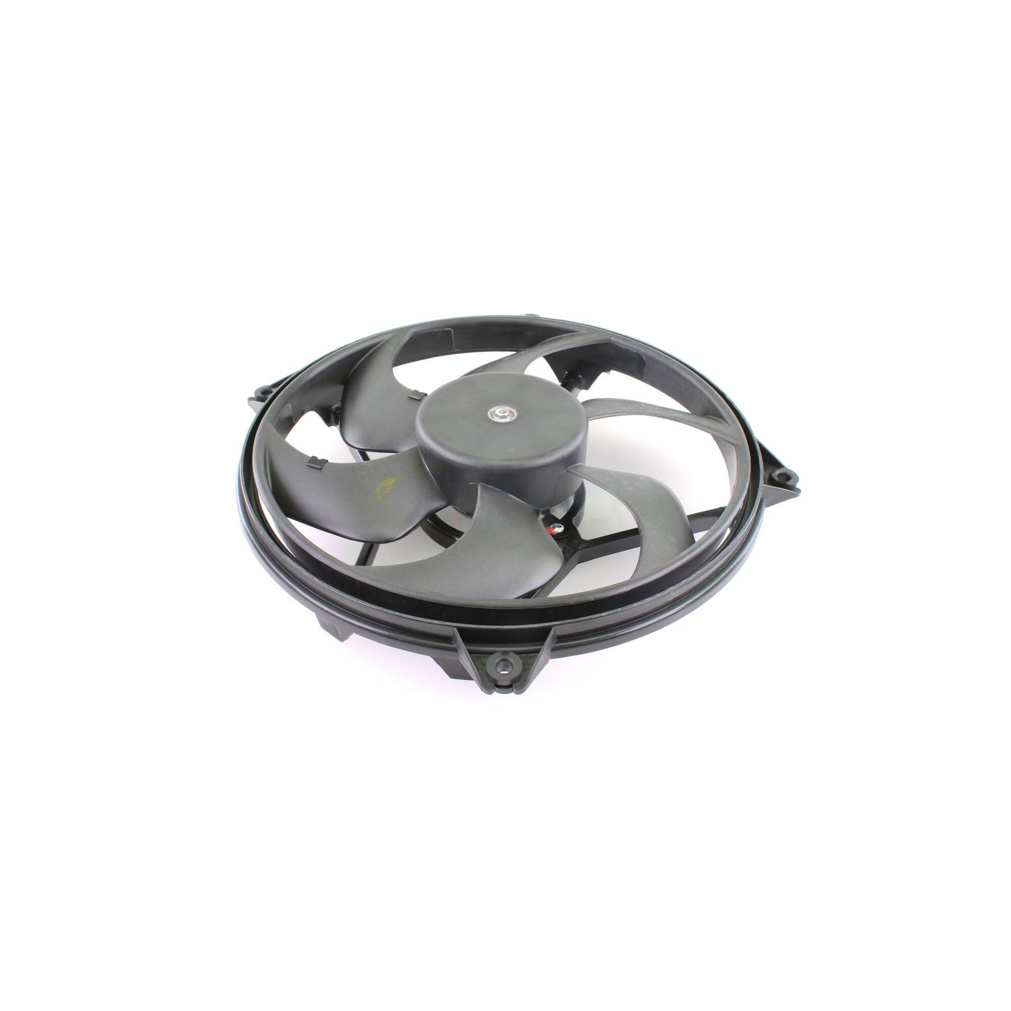 VEMO Fan, engine cooling V22-01-1777