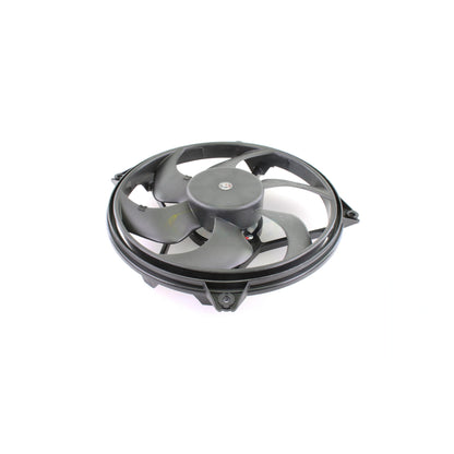 VEMO Fan, engine cooling V22-01-1777