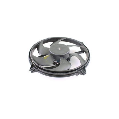 VEMO Fan, engine cooling V22-01-1777