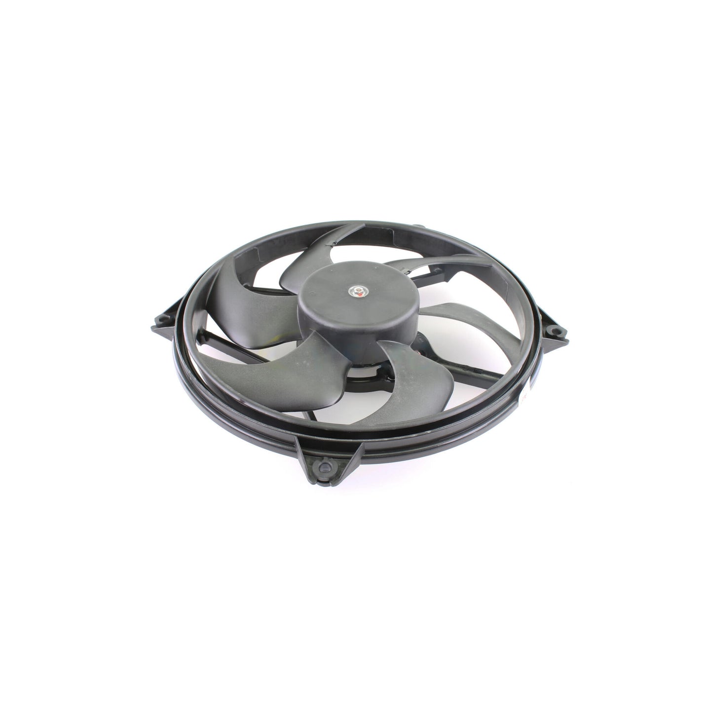 VEMO Fan, engine cooling V22-01-1777