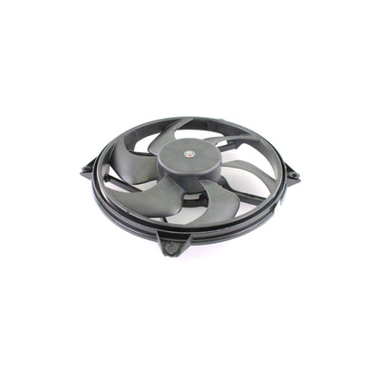 VEMO Fan, engine cooling V22-01-1777