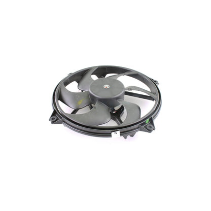 VEMO Fan, engine cooling V22-01-1777