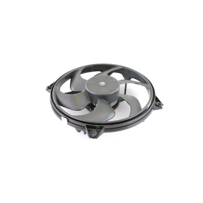 VEMO Fan, engine cooling V22-01-1777